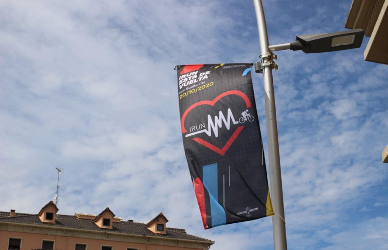 El nuevo aspecto que luce la plaza Arístegui de Puiana. 