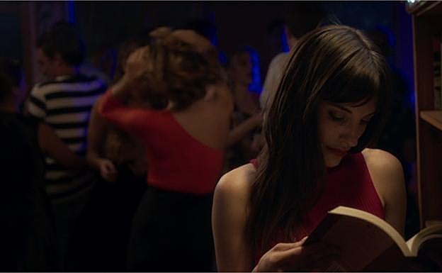 'Edición limitada'. 