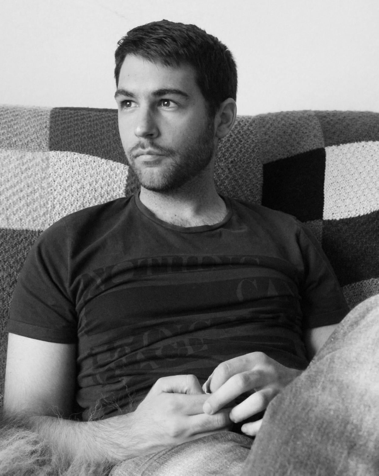 Ernest Sala presentará 'Baztan entre viñetas'.