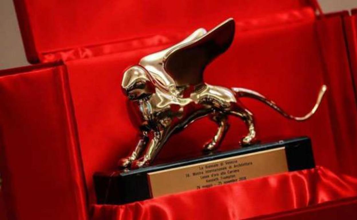 Venecia se prepara para su Mostra más inédita en plena pandemia