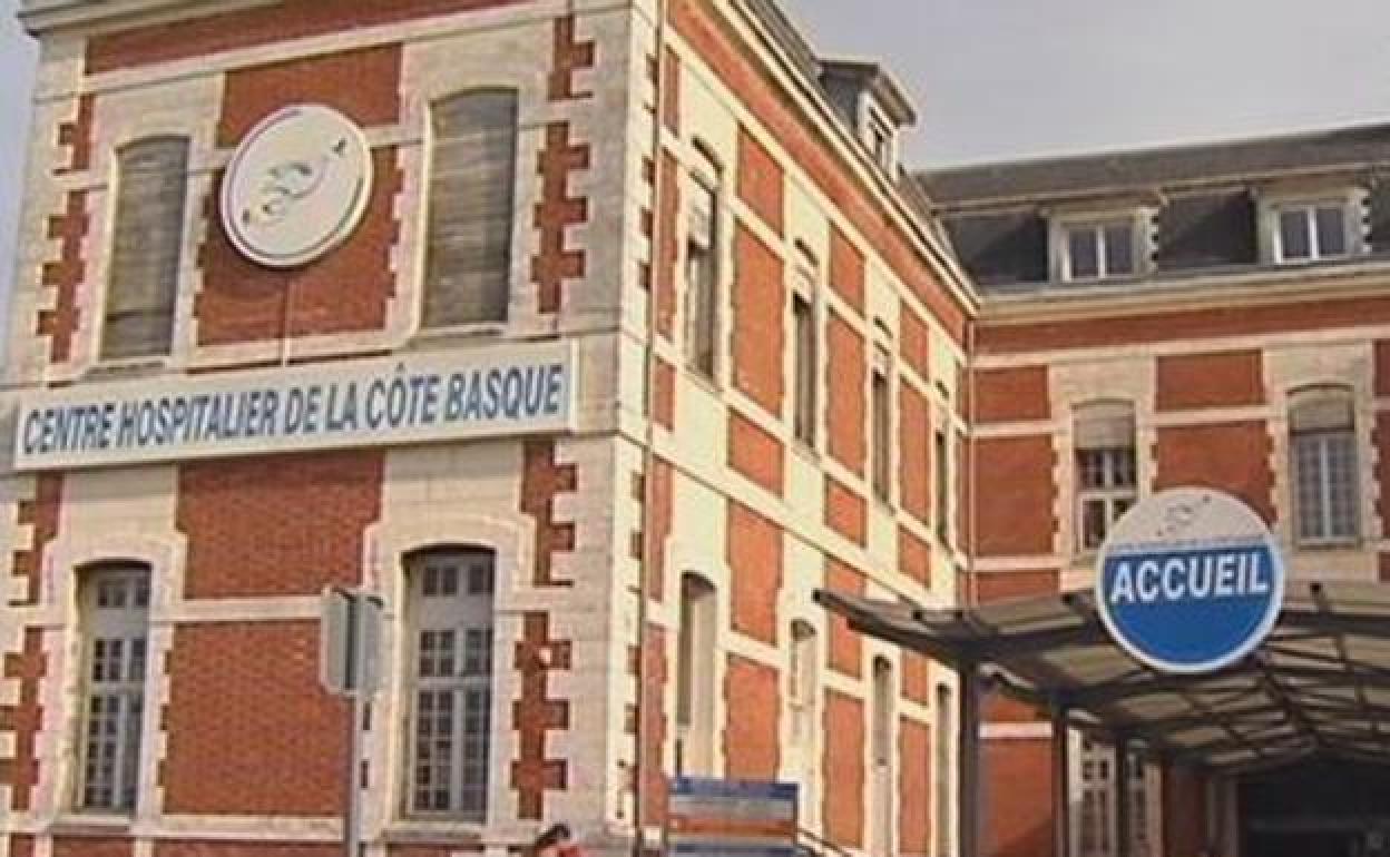 Coronavirus en Iparralde: La cuarentena en el País Vasco francés podría acortarse de los actuales 14 días a solo 7