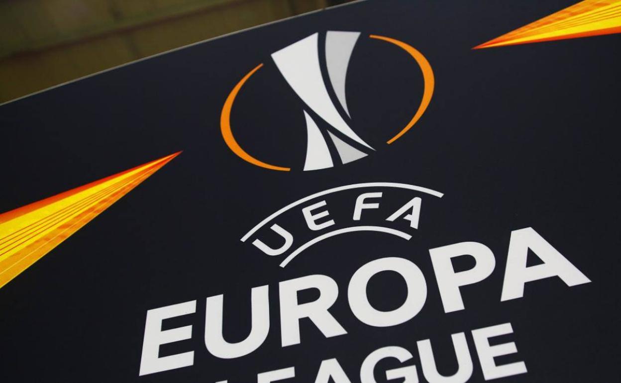 La Real Sociedad en Europa League: un rival menos de los que poseen mejor coeficiente