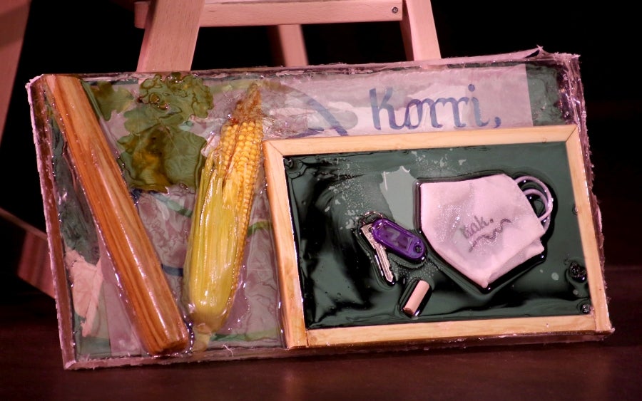 Kilometroak cierra su edición 2020 con actos de clausura en Zizurkil y en Villabona. 