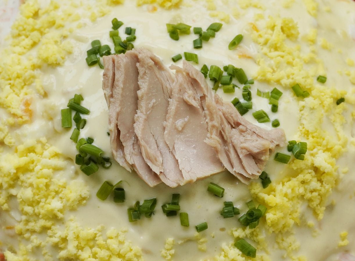 Belén Abad y Lourdes Villalobos del restaurante Chinchín Puerto de Caleta de Vélez, en Málaga, ganan el certamen organizado por San Sebastian Gastronomika