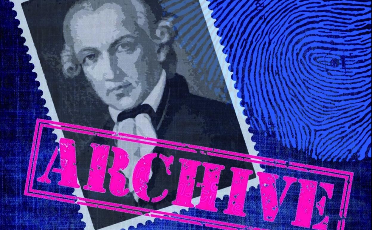 Política y perspectivas éticas