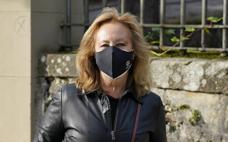 «Hoy cualquier medida es poca»