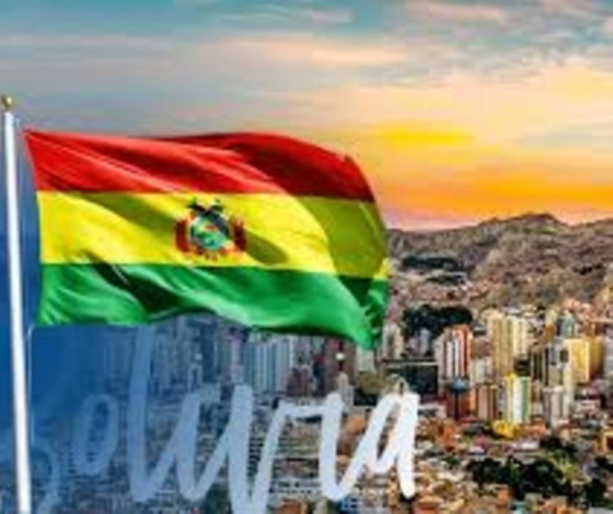 Ni fraude, ni terrorismo, solo un golpe fallido