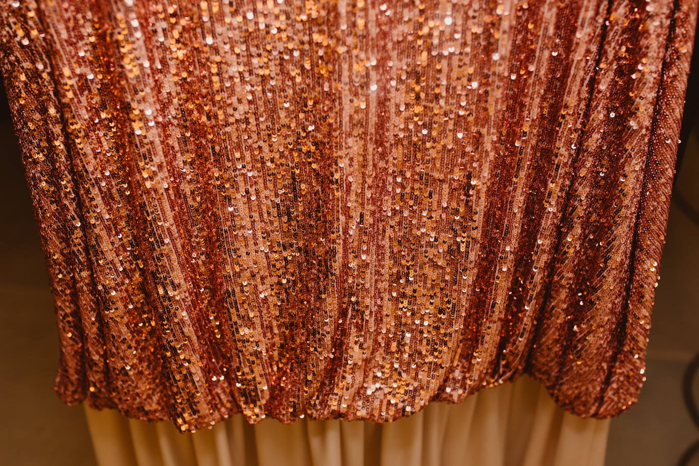 Para Matsu Studio ha sido su puesta de largo.