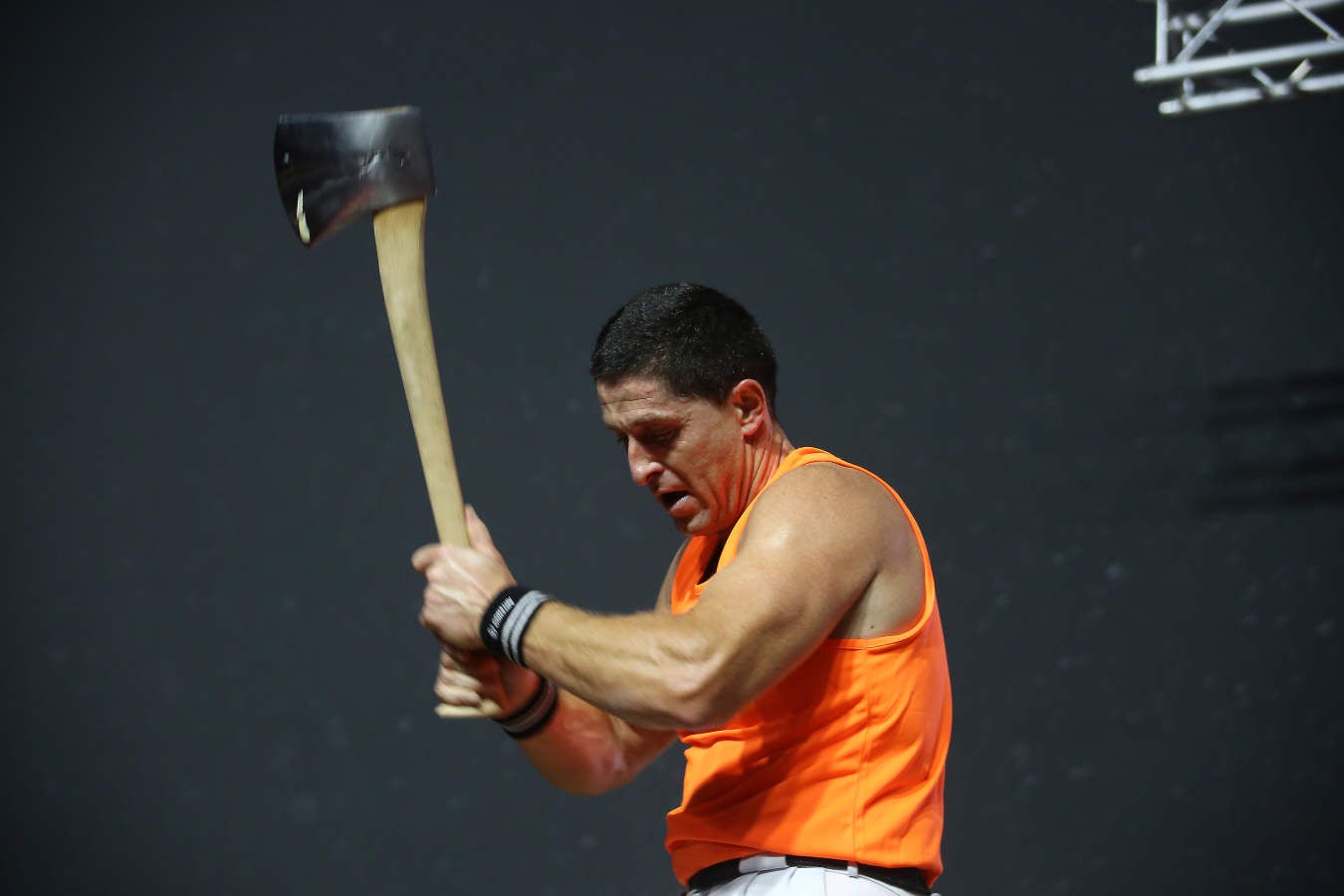 Sherpa.ai Txapelketa.