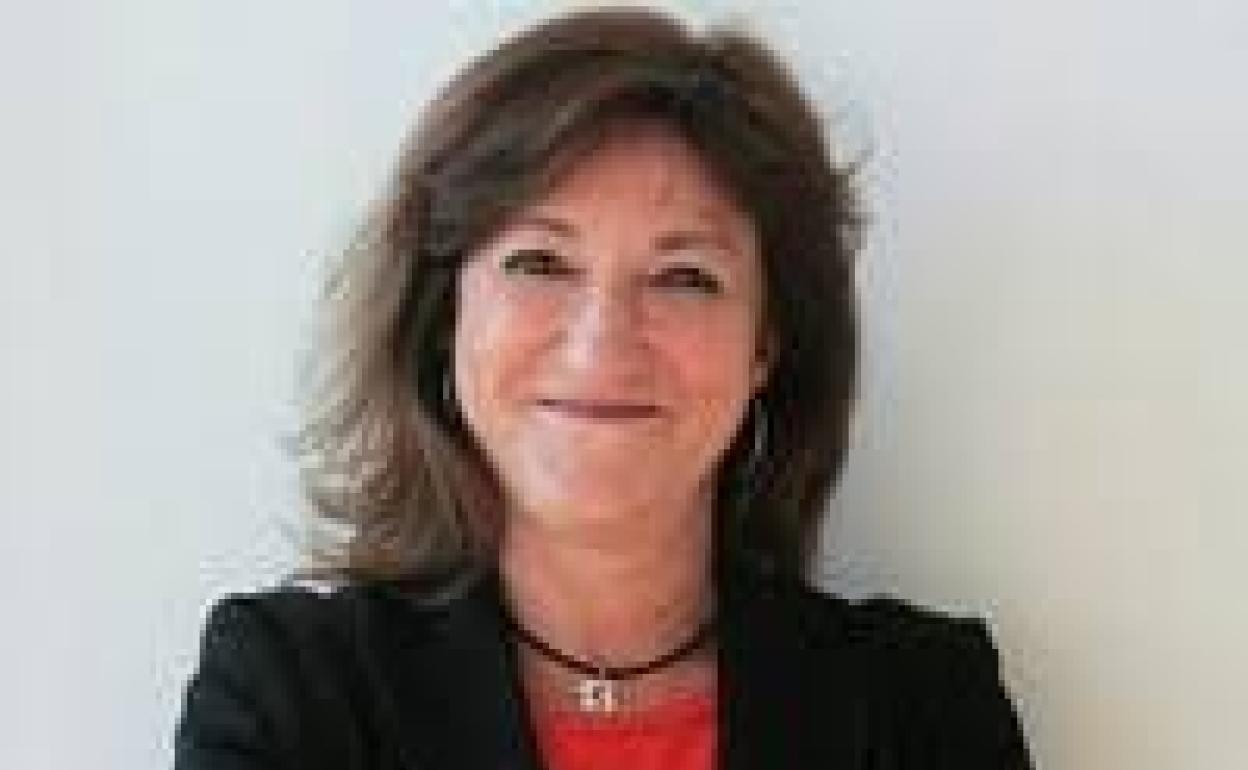 «La fortaleza emocional y el aprendizaje continuo van a ser claves en el futuro»