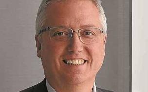 José Ignacio Asensio (PSE)