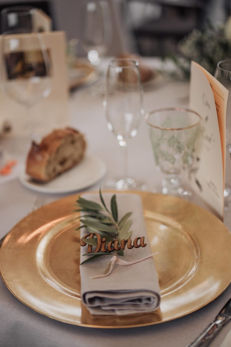 Su experiencia fue positiva y ninguna se arrepienten de haber tomado la decisión de contraer matrimonio a pesar de los múltiples contratiempos a los que tuvieron que hacer frente.