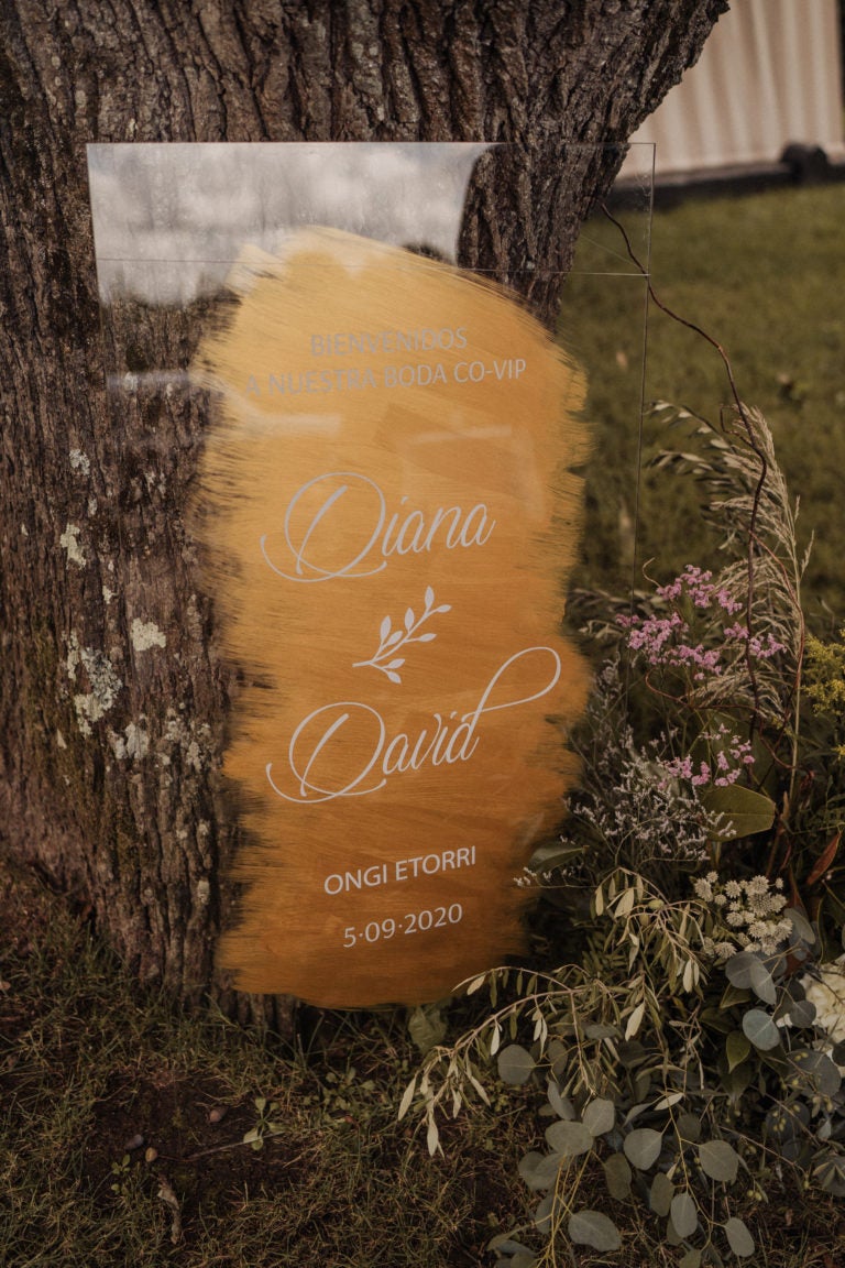 Su experiencia fue positiva y ninguna se arrepienten de haber tomado la decisión de contraer matrimonio a pesar de los múltiples contratiempos a los que tuvieron que hacer frente.