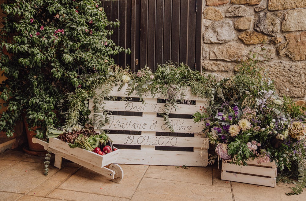 Su experiencia fue positiva y ninguna se arrepienten de haber tomado la decisión de contraer matrimonio a pesar de los múltiples contratiempos a los que tuvieron que hacer frente.