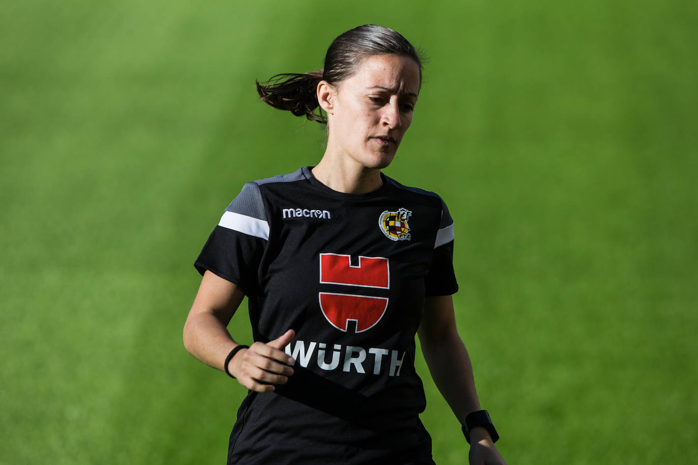 Fotos: Las mejores imágenes del Cádiz - Real Sociedad