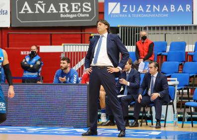 Imagen secundaria 1 - Quizá Pfizer tenga una vacuna para esto