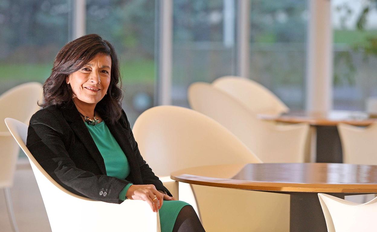 Una industria más digital, sostenible e inclusiva