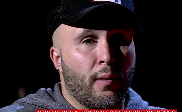 Los abogados de Kiko Rivera emiten un comunicado sobre la herencia de Paquirri