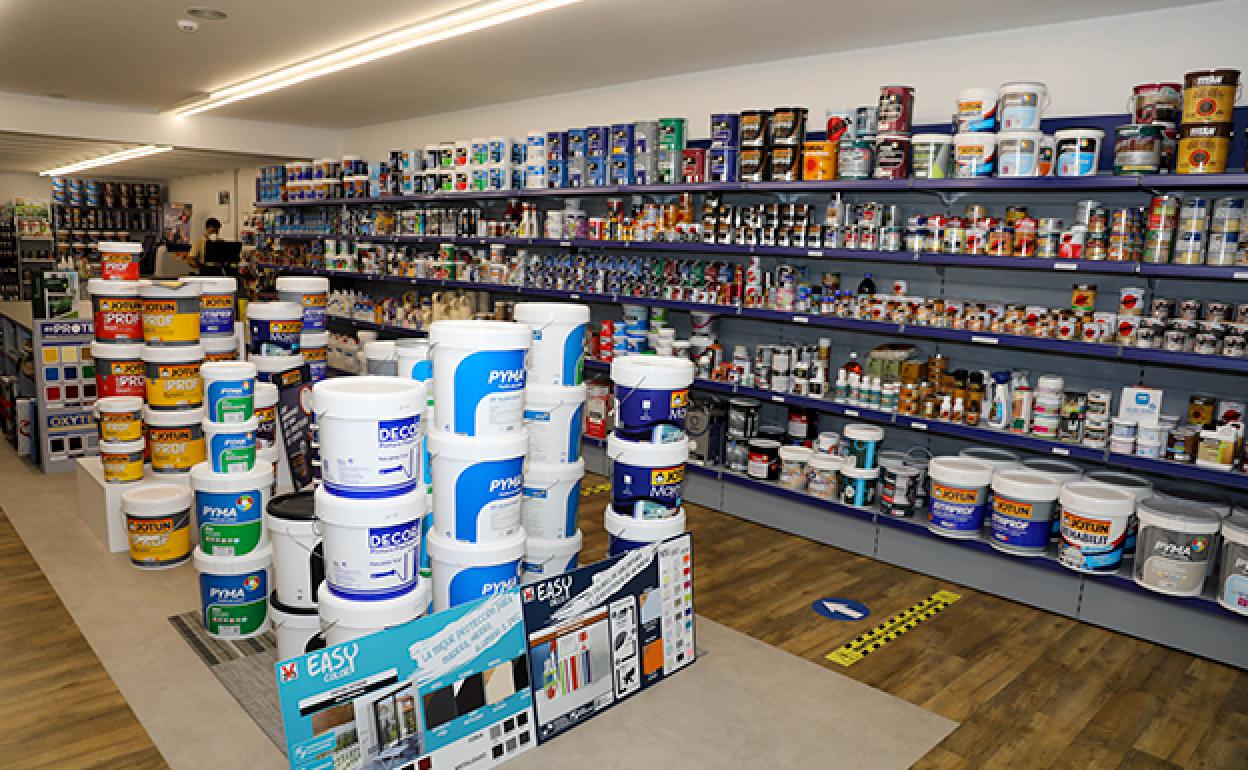 En Basmodec encontrarás los mejores productos al precio más competitivo y una atención personalizada.