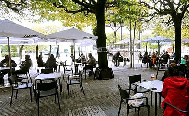 Consulta las nuevas medidas que entrarán en vigor a partir de este sábado