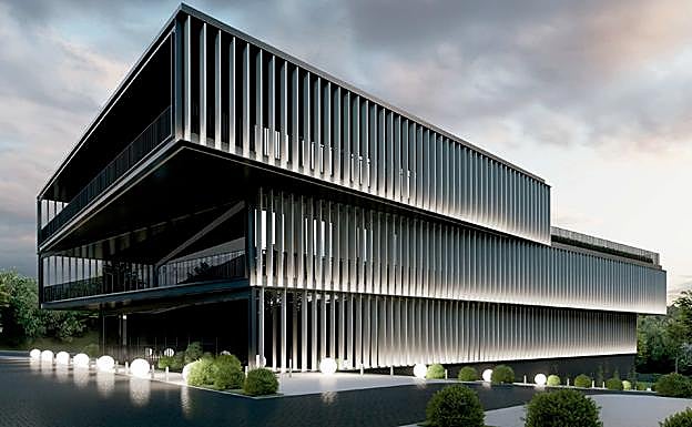 Fabrika transforma la cultura de tu empresa.