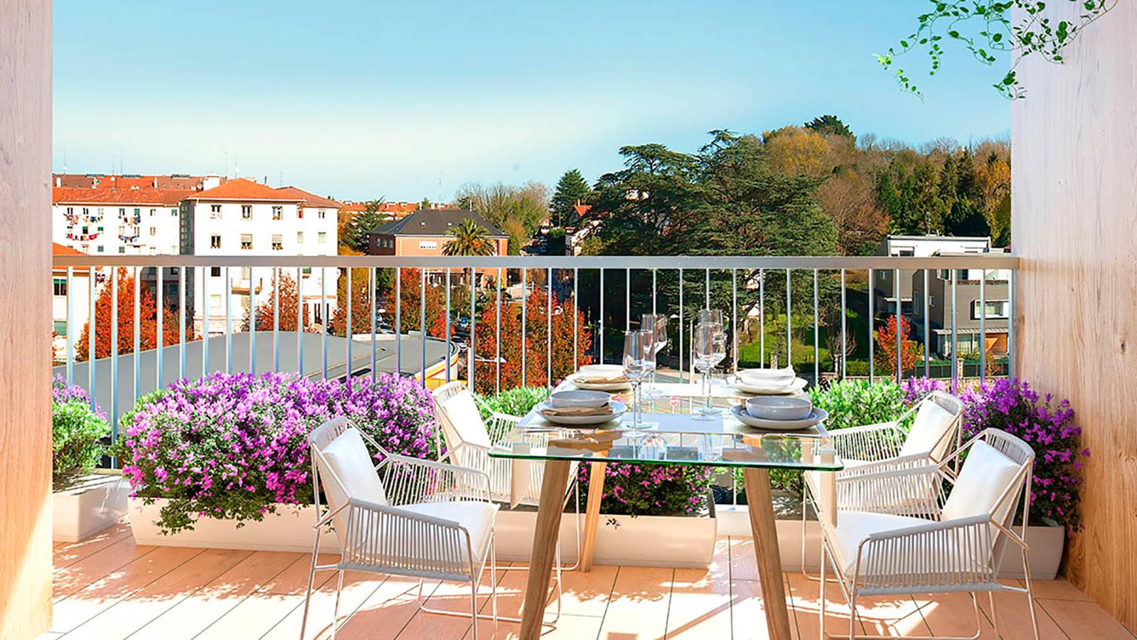 Fotos: Creando grandes obras