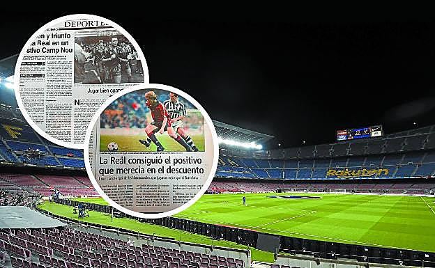 A la vigesimoquinta va la vencida