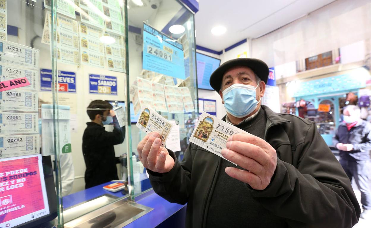 Era askotako zenbakien menpe emango dugu gaur eguna.