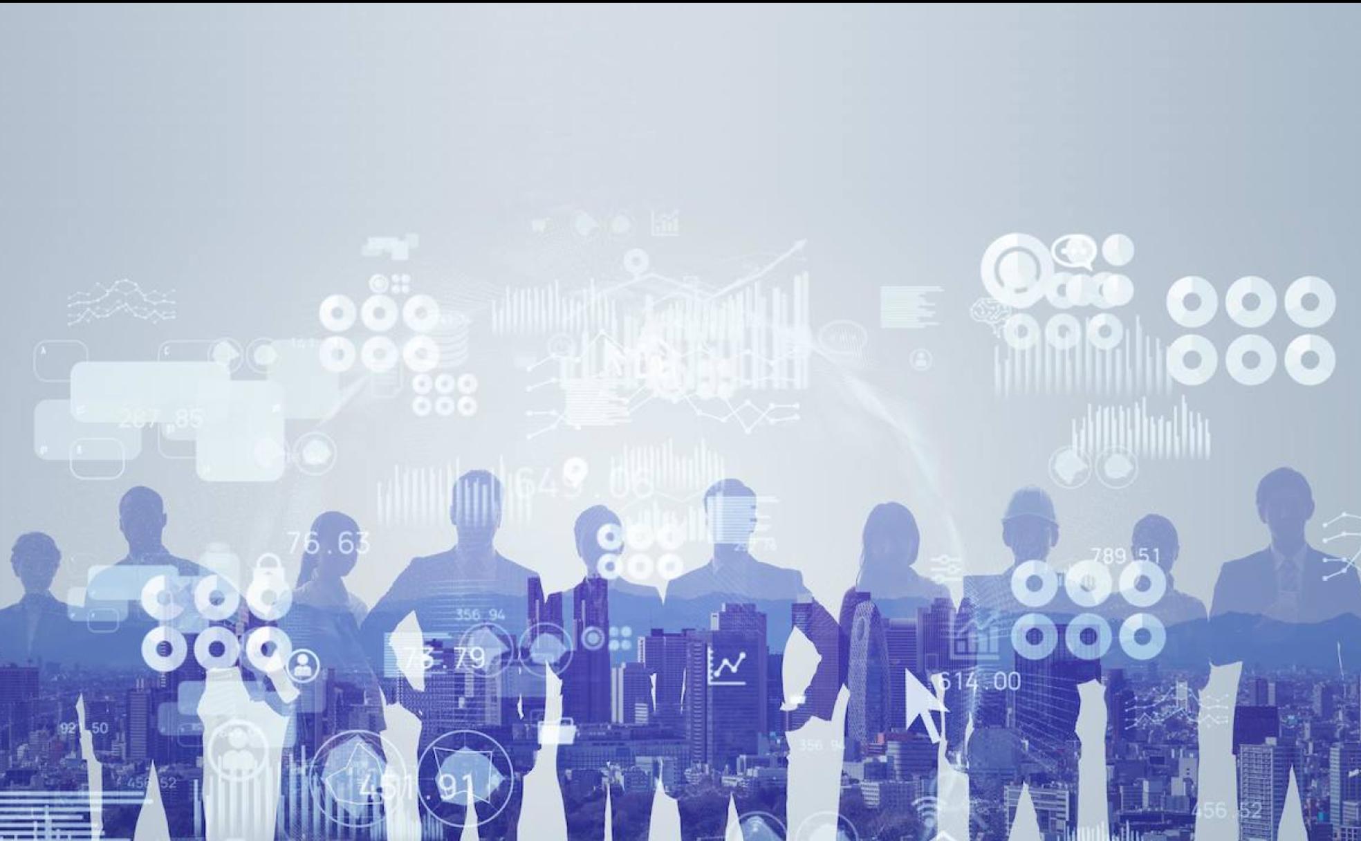 Covid19: El año más frenético de la fiscalidad