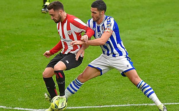 Vídeos: Resumen y el gol de Portu