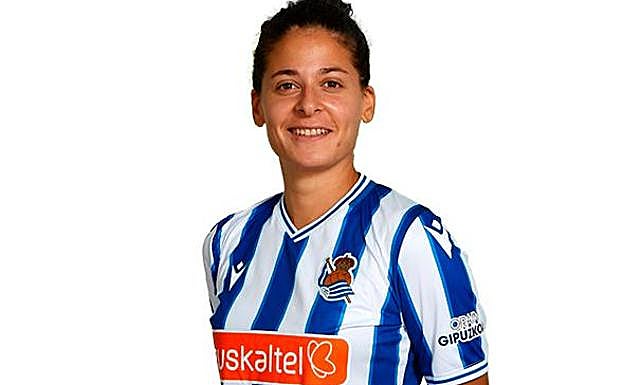 Manu Lareo confía en recuperar los planes y visitas aplazadas. 