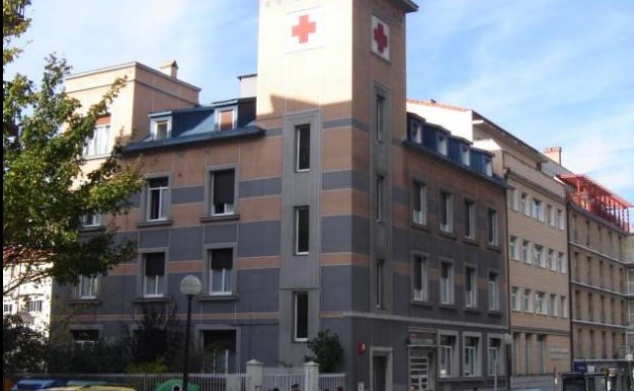 Ningún fallecido y solo un positivo, en las residencias de Gipuzkoa en 24 horas