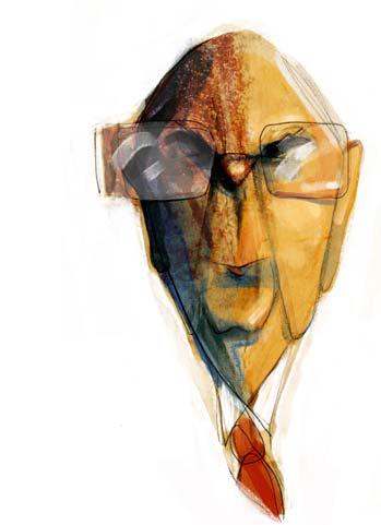 'Ensayo de una despedida' Francisco Brines (Tusquets)