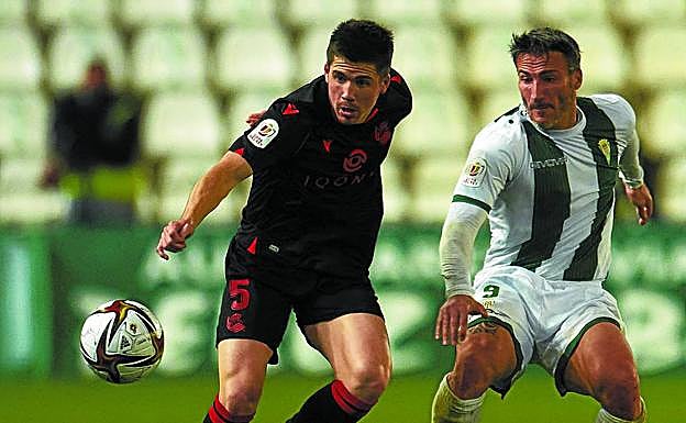 La paciencia tiene límites