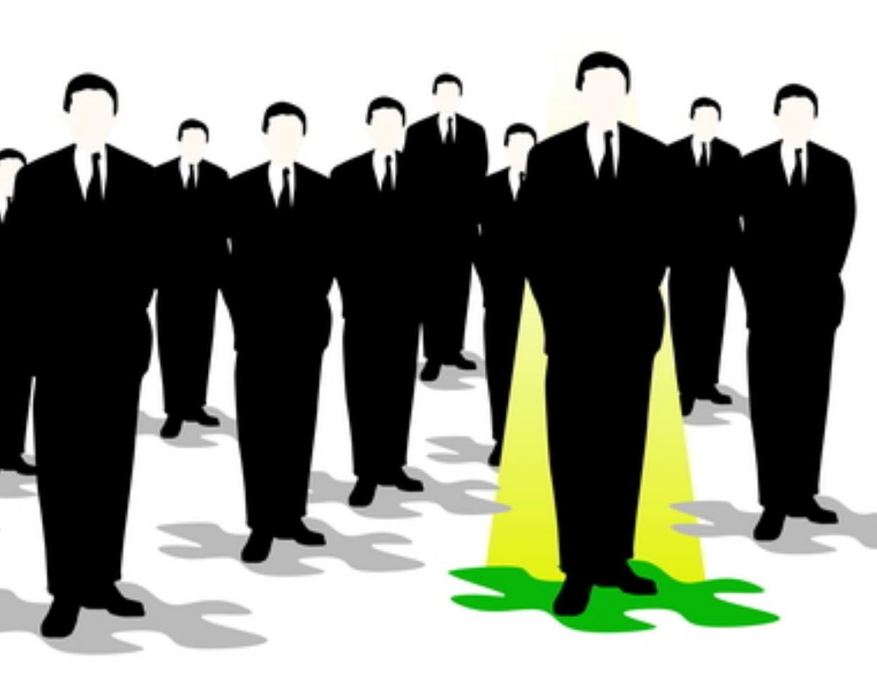 El filósofo sanitario