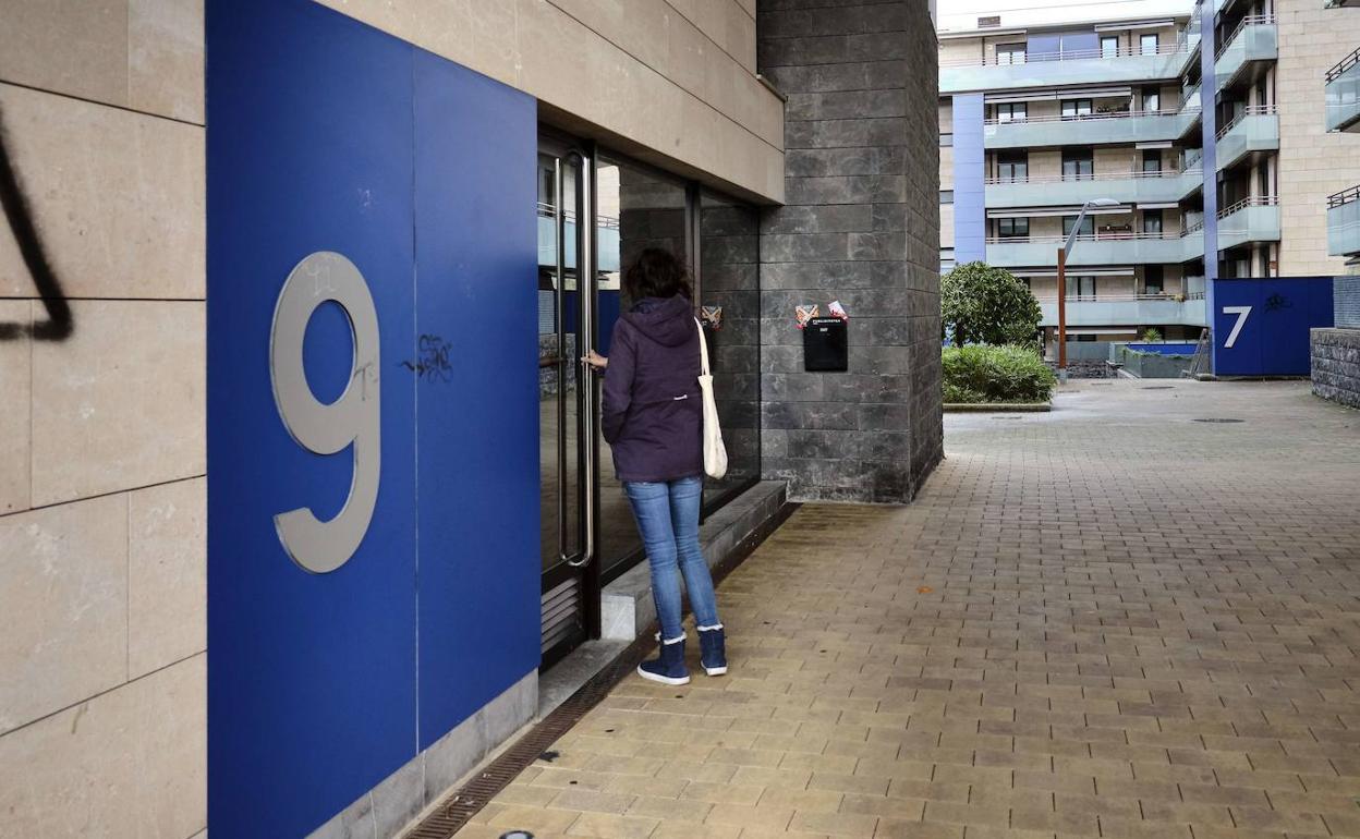 Los clientes podrán reclamar todos los gastos de tasación de las hipotecas anteriores a junio de 2019.