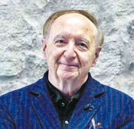 Imagen - José Carlos Capel