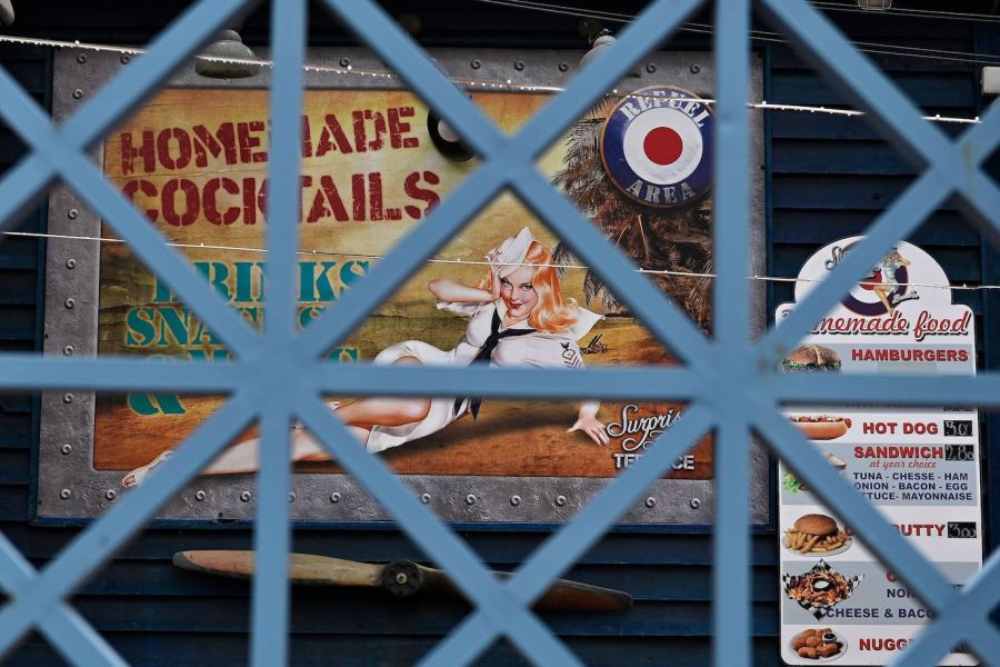 El anuncio de la reactivación de los viajes del Imserso y la apertura del Reino Unido a partir de mayo alienta la esperanza del sector hotelero y la restauración