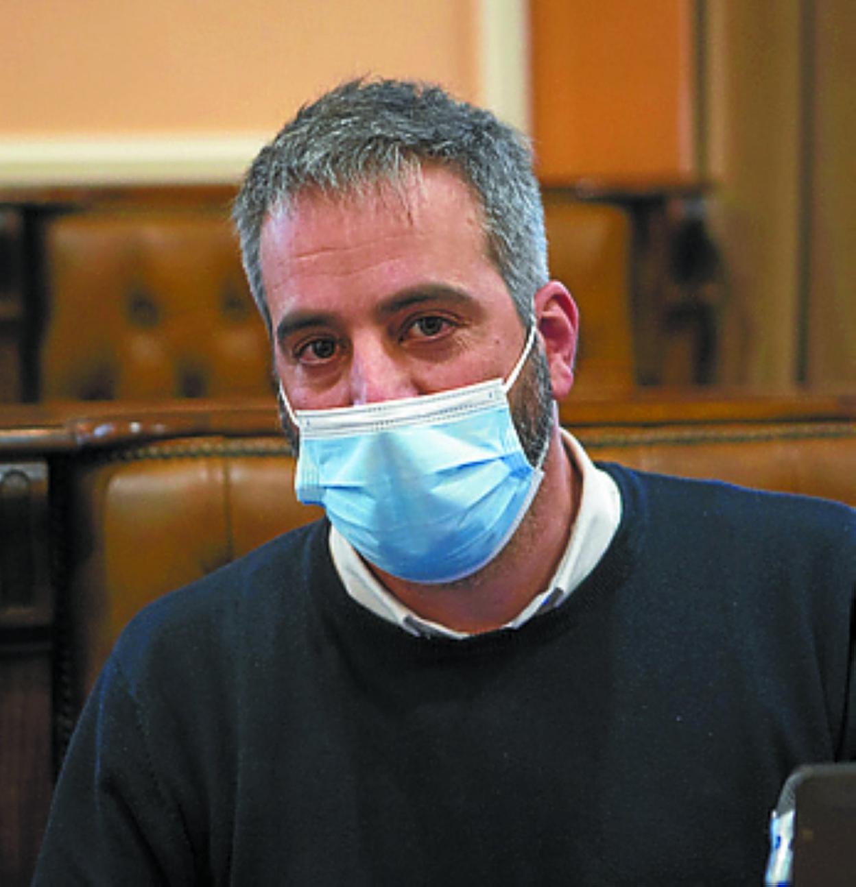 «Queremos dar las gracias al Gobierno por su actitud»