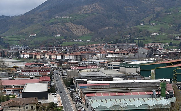 CL quiere invertir 50 millones para reabrir Corrugados y generaría 700 empleos