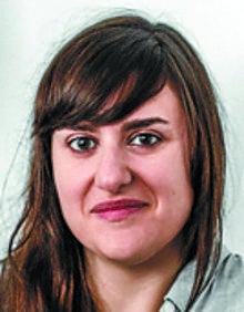 Imagen secundaria 2 - Vacunación en Euskadi: El futuro que se dibuja