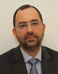 Imagen secundaria 2 - Vacunación en Euskadi: El futuro que se dibuja