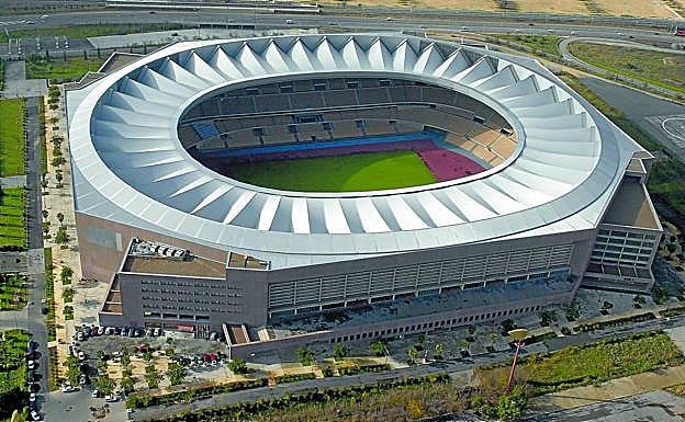 ¿Crees que debería admitir público en el Real Sociedad - Athletic de Copa?