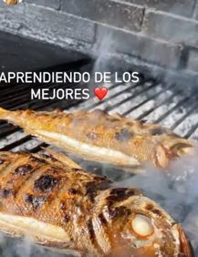 Imagen secundaria 2 - Dabiz Muñoz y Cristina Pedroche, junto a Andoni Luis Aduriz en el restaurante Xixario de Orio