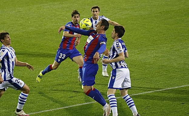 Más práctica que estética