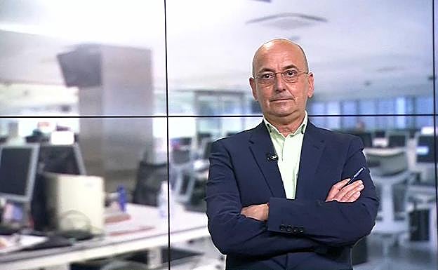 Preguntas de campaña