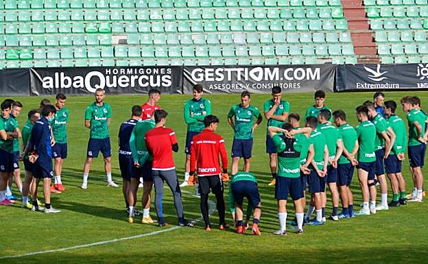 Las claves del gran momento del Sanse