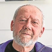 Imagen - «Jamás hubiéramos pensando que íbamos a estar tanto tiempo en Primera, volveremos a soñar»