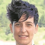 Imagen - «Eibar futbol taldea, zelai barruan zein kanpoan, bihotz izugarri handia duen kluba»