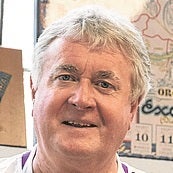 Imagen - «Algunos se han olvidado del equipo, que se ha quedado cojo sin el respaldo de la afición»